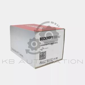 CX2043-0175