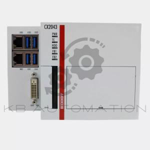 CX2043-0175-photo
