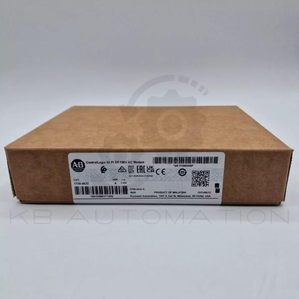 1756-IA32-photo