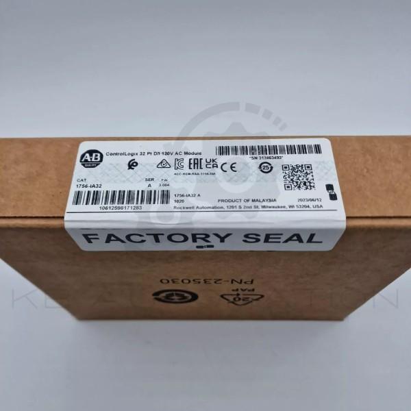 1756-IA32-photo