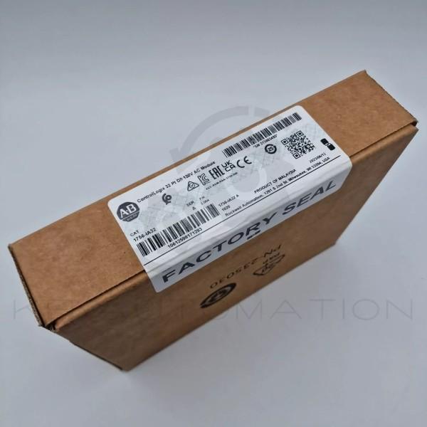 1756-IA32-photo