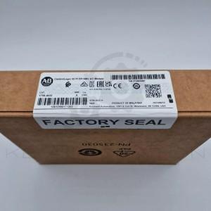 1756-IA32-photo