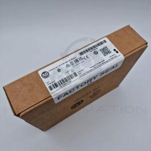 1756-IA32-photo