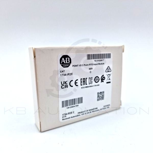 1734-IR2E-photo