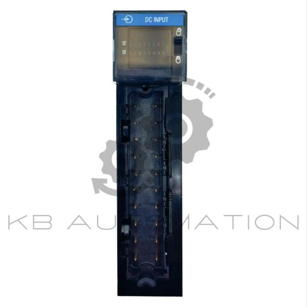 1756-IB16-photo