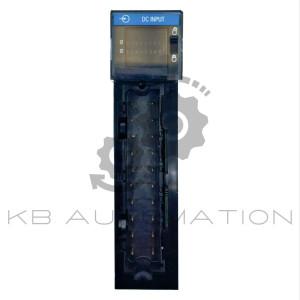1756-IB16-photo