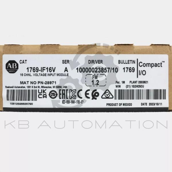 1769-IF16V-photo