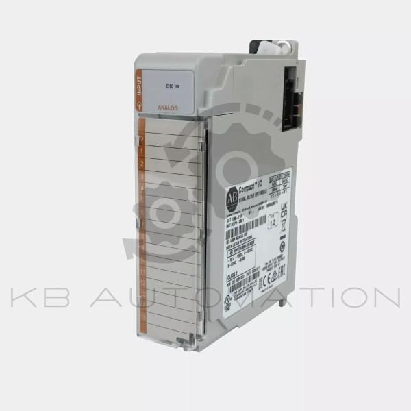 1769-IF16V-photo