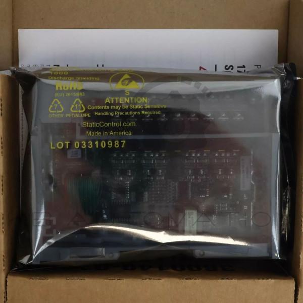 1769-IF16V-photo