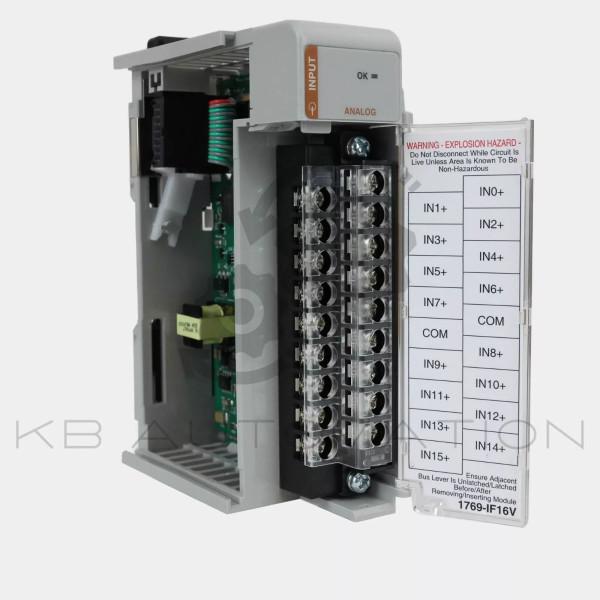 1769-IF16V-photo