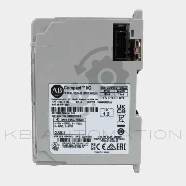 1769-IF16V-photo