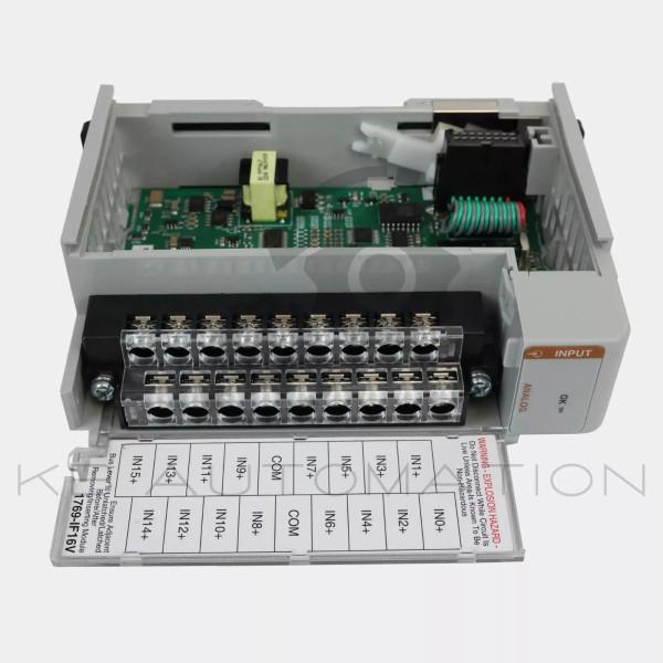 1769-IF16V-photo