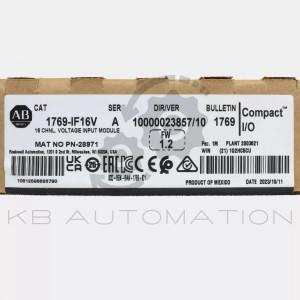 1769-IF16V-photo