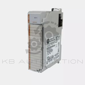 1769-IF16V-photo