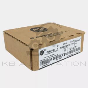 1769-IF16V