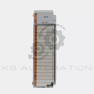 1769-IF16V-photo