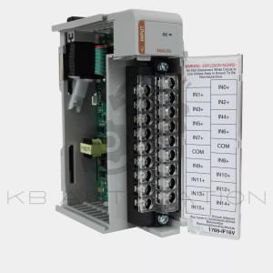 1769-IF16V-photo
