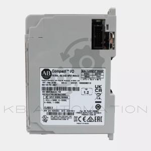1769-IF16V-photo
