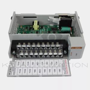 1769-IF16V-photo