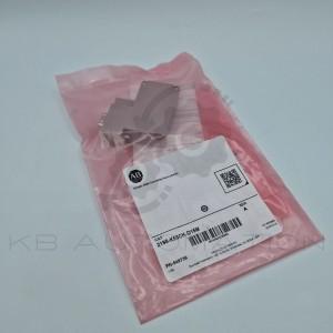 2198-K53CK-D15M