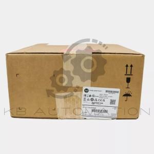 2711P-T10C22D9P-B-photo