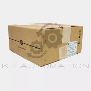 2711P-T10C22D9P-B
