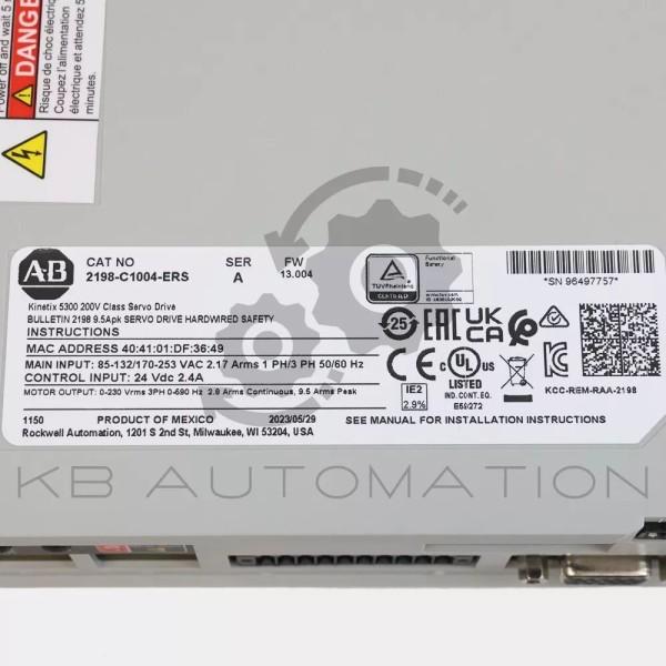 2198-C1004-ERS-photo
