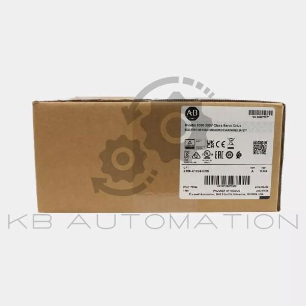 2198-C1004-ERS-photo