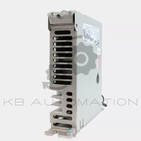 2198-C1004-ERS-photo