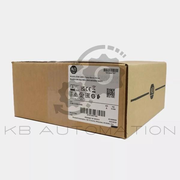 2198-C1004-ERS-photo