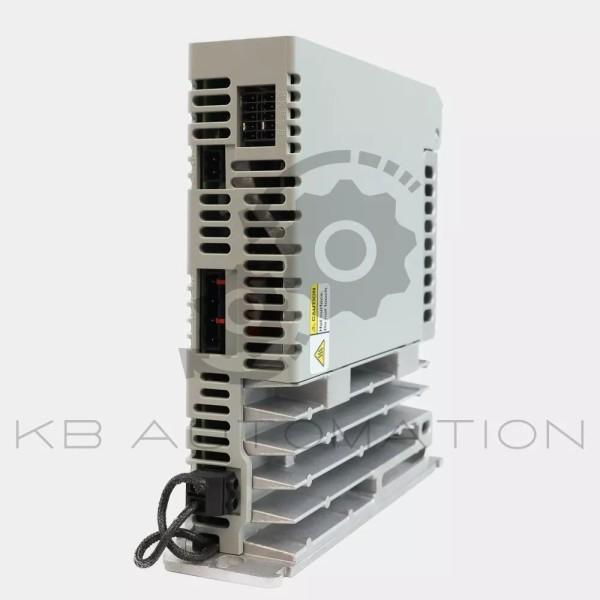 2198-C1004-ERS-photo