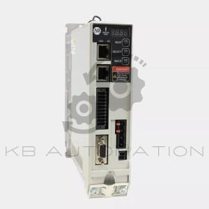 2198-C1004-ERS-photo