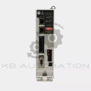 2198-C1004-ERS-photo