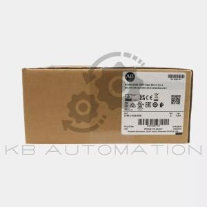 2198-C1004-ERS-photo