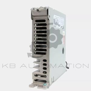 2198-C1004-ERS-photo