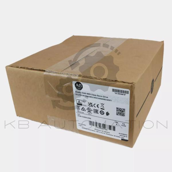 2198-C4004-ERS-photo