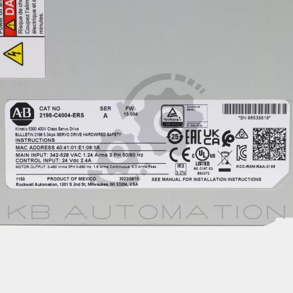 2198-C4004-ERS-photo