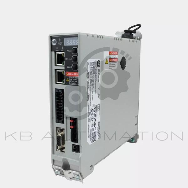 2198-C4004-ERS-photo