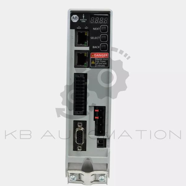2198-C4004-ERS-photo
