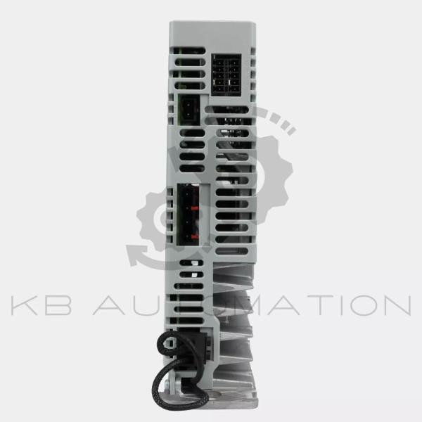 2198-C4004-ERS-photo