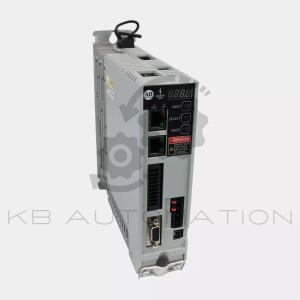 2198-C4004-ERS-photo