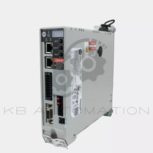 2198-C4004-ERS-photo