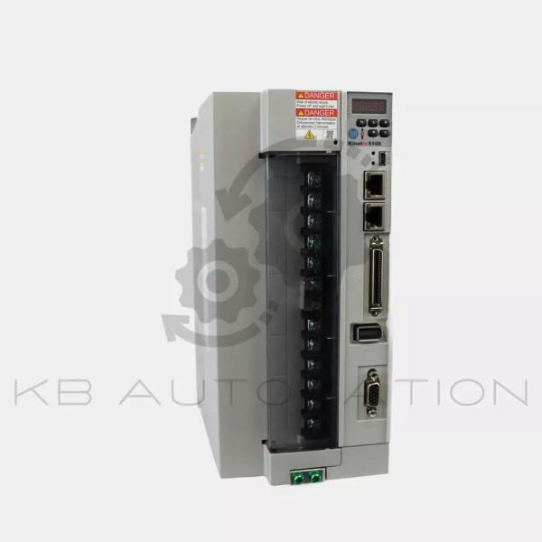 2198-E4020-ERS-photo