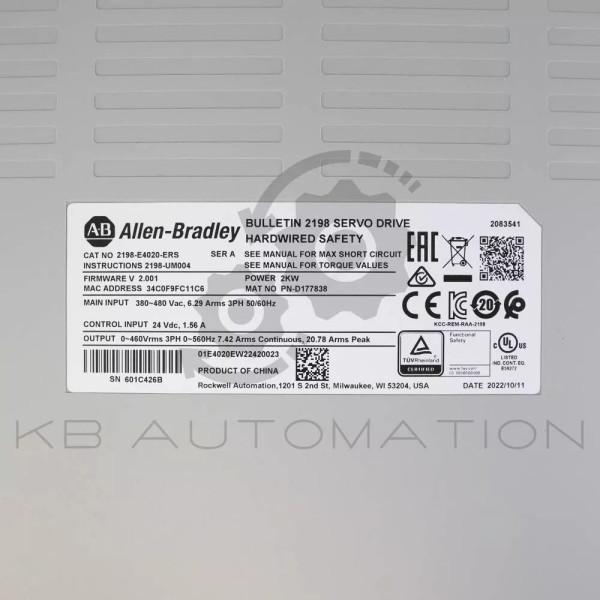 2198-E4020-ERS-photo