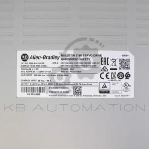2198-E4020-ERS-photo