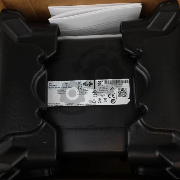 1756-PB75-photo