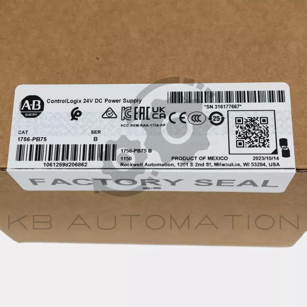 1756-PB75-photo