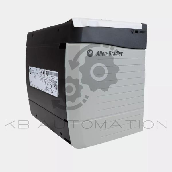 1756-PB75-photo