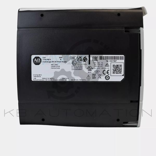 1756-PB75-photo