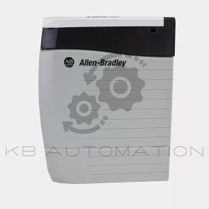 1756-PB75-photo